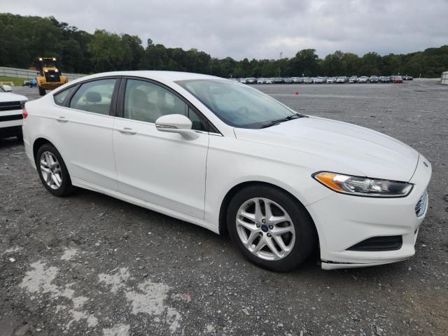 Photo 4 from auction – 2016 FORD FUSION SE with VIN 3FA6P0H79GR120953