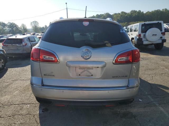 Photo 6 from auction – 2014 BUICK ENCLAVE with VIN 5GAKRBKD0EJ197698