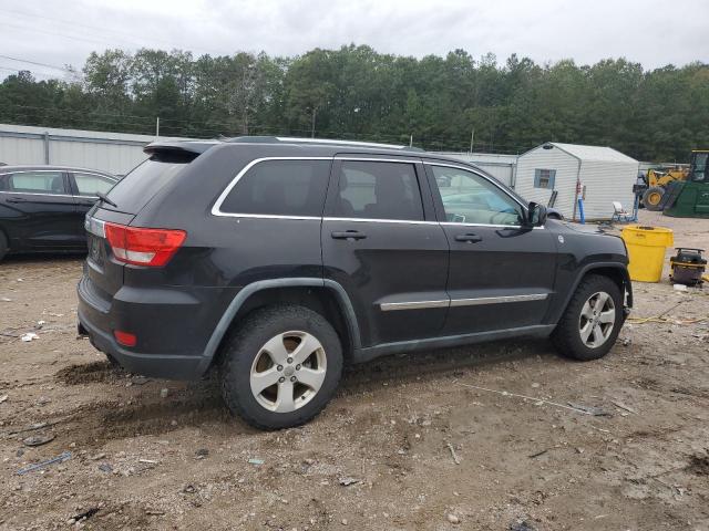 Photo 3 from auction – 2011 JEEP GRAND CHER with VIN 1J4RR4GG3BC530854