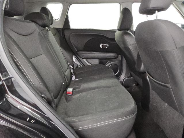 Photo 11 from auction – 2014 KIA SOUL with VIN KNDJN2A24E7071783