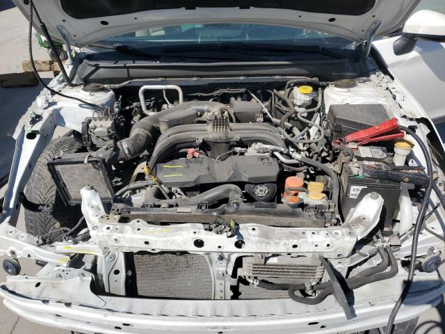 Photo 12 from auction – 2018 SUBARU OUTBACK 2. with VIN 4S4BSACC0J3280612