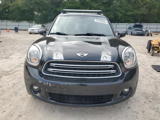Photo 5 from auction – 2016 MINI COOPER COU with VIN WMWZB3C53GWR48052