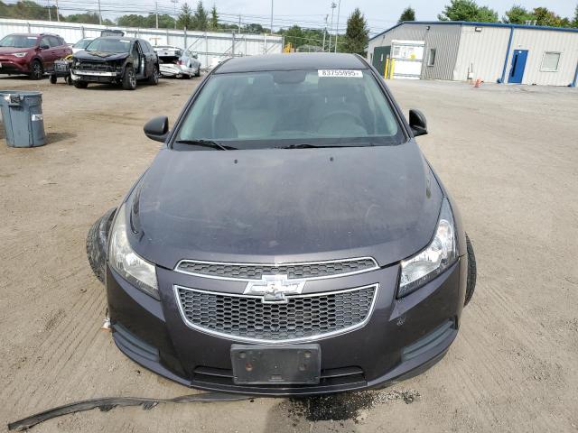 Photo 5 from auction – 2014 CHEVROLET CRUZE with VIN 1G1PA5SG4E7147187
