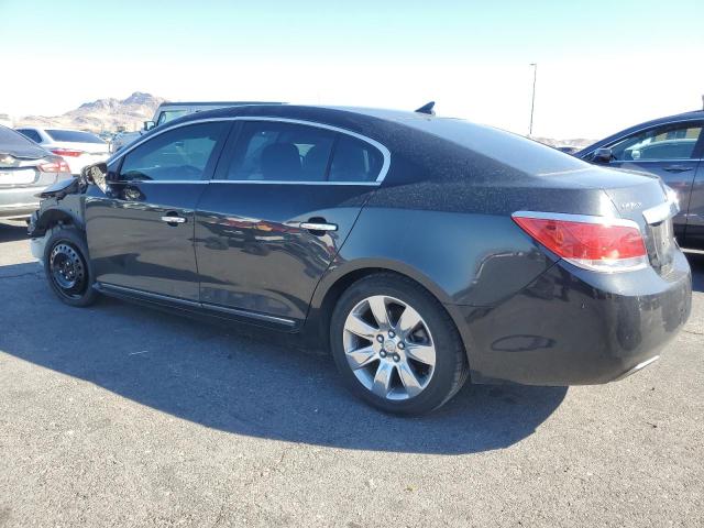 Photo 2 from auction – 2013 BUICK LACROSSE P with VIN 1G4GH5E33DF307720
