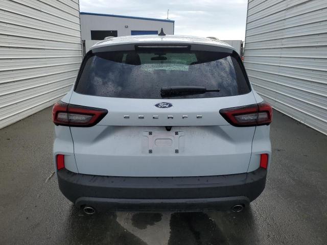 Photo 6 from auction – 2025 FORD ESCAPE ST LINE with VIN 1FMCU0MN7SUB36608