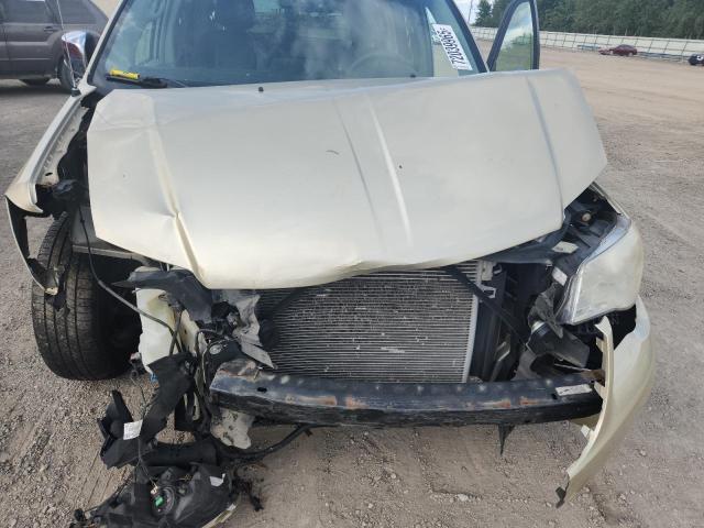 Photo 11 from auction – 2012 CHRYSLER TOWN & COU with VIN 2C4RC1CG2CR116842