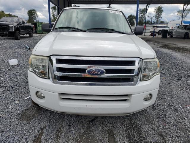 Photo 5 from auction – 2012 FORD EXPEDITION with VIN 1FMJU1H59CEF06461