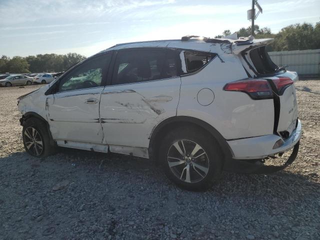 Photo 2 from auction – 2018 TOYOTA RAV4 ADVEN with VIN JTMWFREV7JD124035