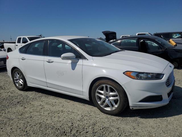 Photo 4 from auction – 2015 FORD FUSION SE with VIN 3FA6P0HD3FR209261
