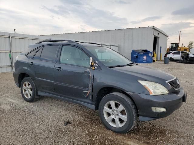 Photo 4 from auction – 2004 LEXUS RX 330 with VIN 2T2HA31UX4C023229