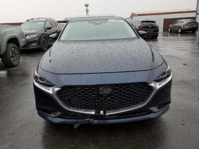 Photo 5 from auction – 2023 MAZDA 3 PREMIUM with VIN 3MZBPBDM9PM356612