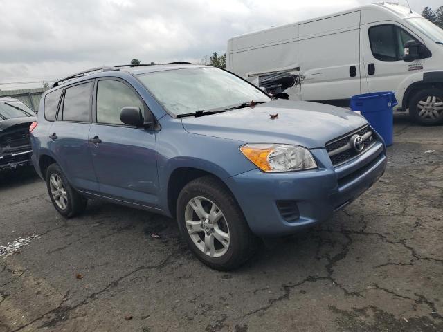 Photo 4 from auction – 2012 TOYOTA RAV4 with VIN JTMBK4DV4C5108662