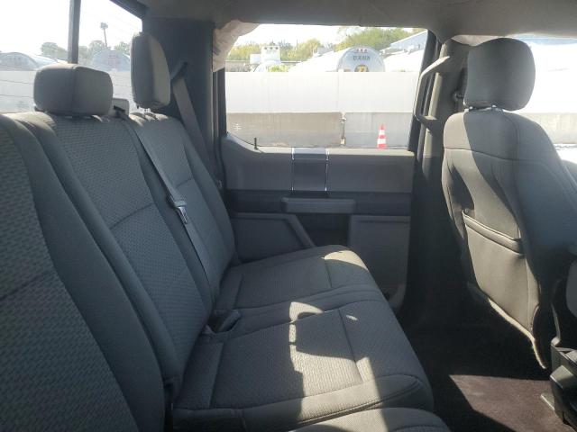 Photo 10 from auction – 2015 FORD F150 SUPERCREW with VIN 1FTEW1EG5FFB92831