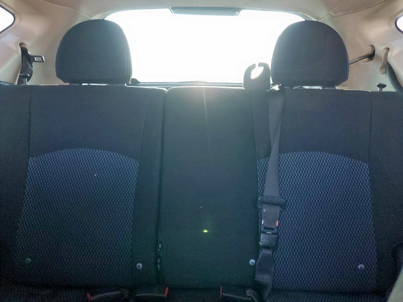 Photo 10 from auction – 2015 NISSAN VERSA NOTE S with VIN 3N1CE2CP2FL380802