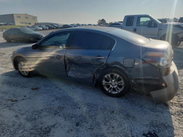 Photo 2 from auction – 2010 NISSAN ALTIMA BASE with VIN 1N4AL2AP3AN424771