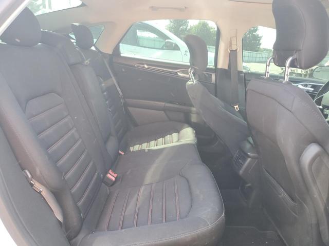 Photo 10 from auction – 2013 FORD FUSION SE with VIN 3FA6P0HR9DR285396
