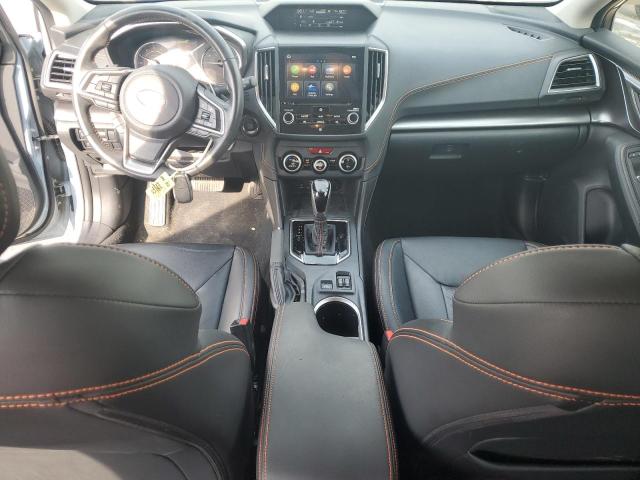 Photo 8 from auction – 2023 SUBARU CROSSTREK LIMITED with VIN JF2GTHNC9PH296155