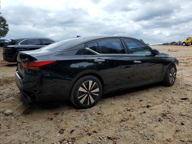 Photo 3 from auction – 2021 NISSAN ALTIMA SV with VIN 1N4BL4DVXMN397857