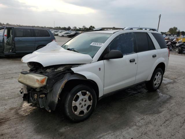 Zdjęcie 1 z aukcji – 2007 SATURN VUE z VIN 5GZCZ33D07S844152