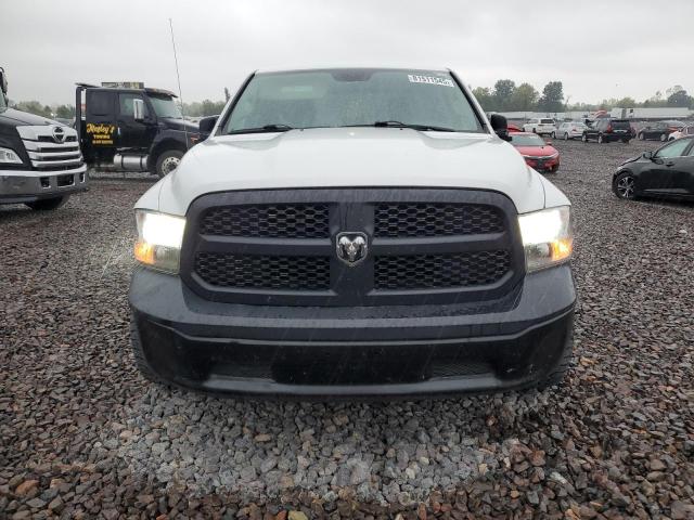 Photo 5 from auction – 2017 RAM 1500 ST with VIN 1C6RR7FT9HS820365