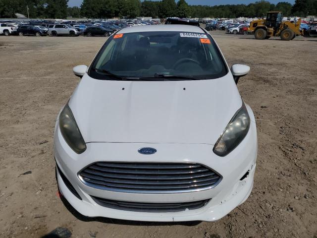 Photo 5 from auction – 2015 FORD FIESTA S with VIN 3FADP4AJ3FM189783