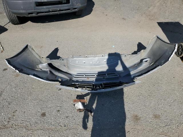 Photo 12 from auction – 2011 HONDA ACCORD EXL with VIN 1HGCS2B8XBA003900