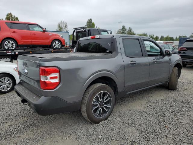 Photo 3 from auction – 2024 FORD MAVERICK LARIAT with VIN 3FTTW8M33RRB78092