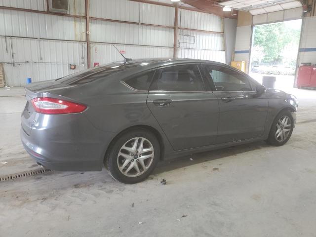 Photo 3 from auction – 2015 FORD FUSION SE with VIN 3FA6P0H7XFR166452