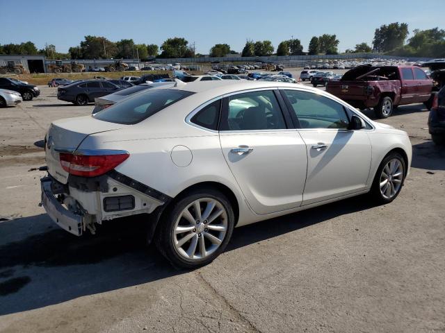 Photo 3 from auction – 2014 BUICK VERANO with VIN 1G4PS5SK4E4119217