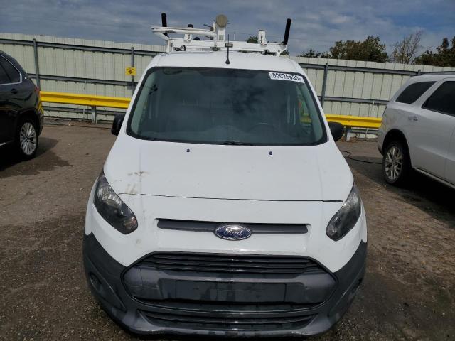 Photo 5 from auction – 2016 FORD TRANSIT CO with VIN NM0LS7E7XG1240308