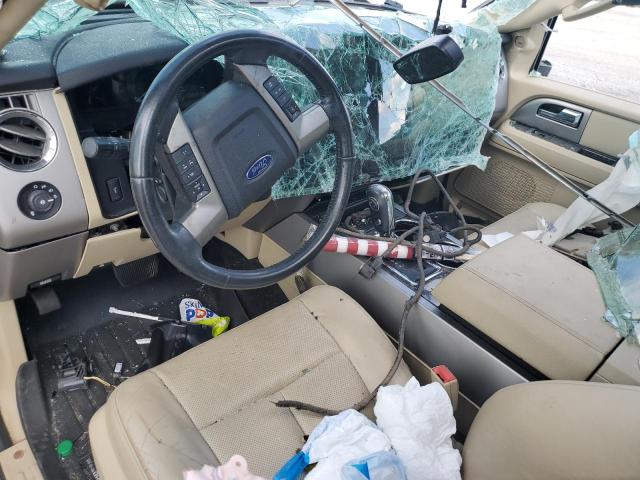 Photo 8 from auction – 2017 FORD EXPEDITION with VIN 1FMJU1KT6HEA60056