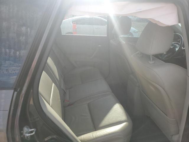 Photo 11 from auction – 2010 ACURA RDX TECHNO with VIN 5J8TB2H56AA002304