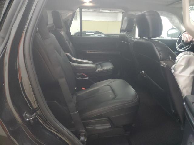 Photo 11 from auction – 2019 FORD EXPEDITION with VIN 1FMJU1MT0KEA54564