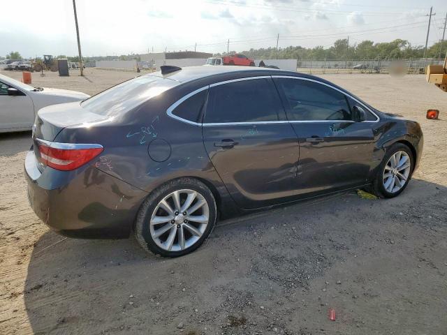 Photo 3 from auction – 2015 BUICK VERANO with VIN 1G4PP5SK0F4185945