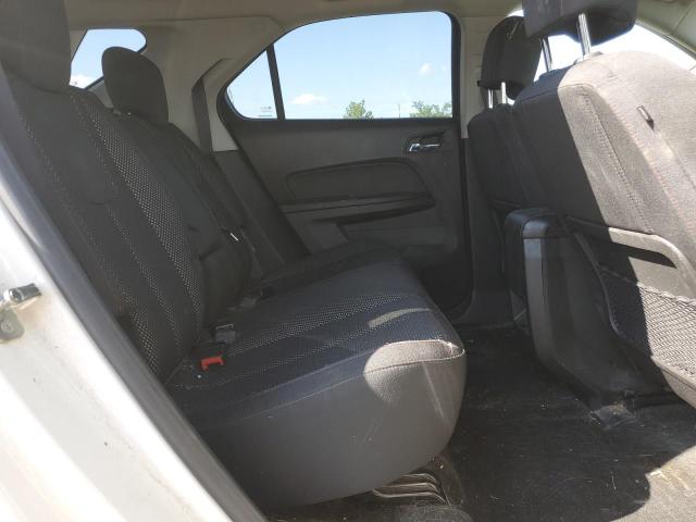 Photo 11 from auction – 2013 CHEVROLET EQUINOX LT with VIN 1GNFLEEK9DZ131901