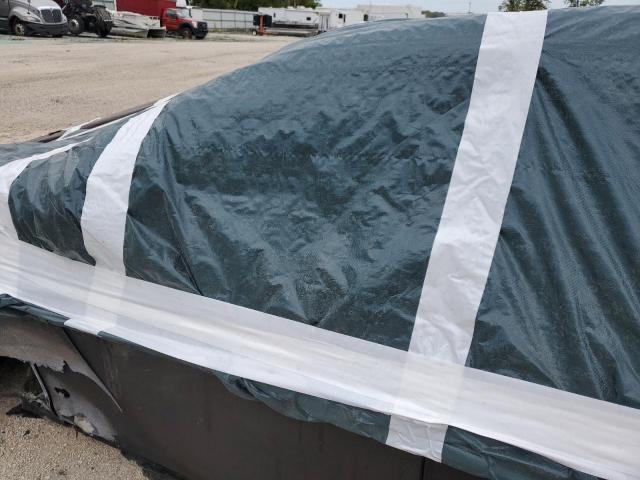 Photo 7 from auction – 2021 TESLA MODEL S with VIN 5YJSA1E68MF442136