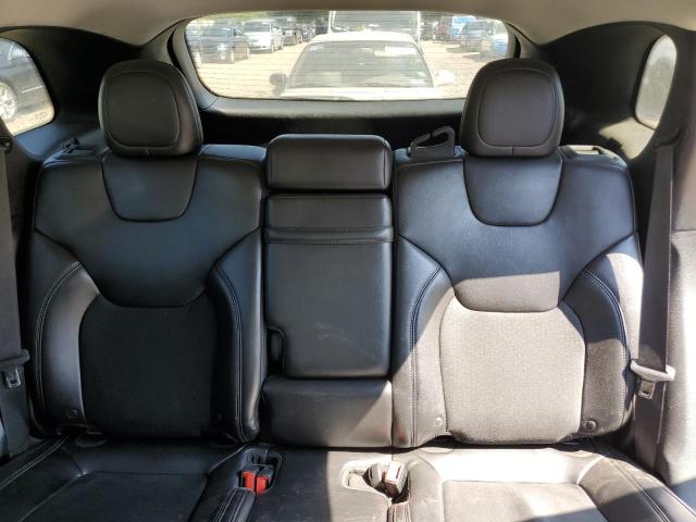 Photo 10 from auction – 2019 JEEP CHEROKEE L with VIN 1C4PJMLX0KD240043