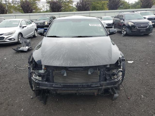 Photo 5 from auction – 2015 KIA OPTIMA LX with VIN 5XXGM4A77FG420299