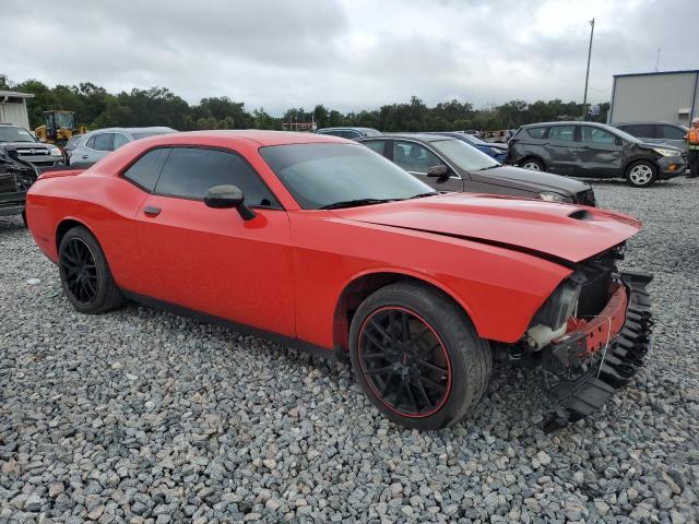 Photo 4 from auction – 2019 DODGE CHALLENGER with VIN 2C3CDZBT7KH629531