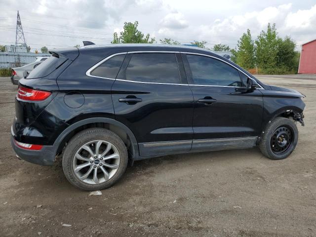 Photo 3 from auction – 2016 LINCOLN MKC SELECT with VIN 5LMCJ2D9XGUJ07986