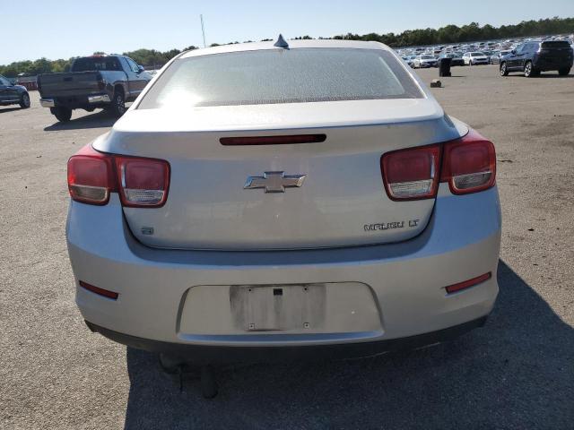 Photo 6 from auction – 2015 CHEVROLET MALIBU 2LT with VIN 1G11D5SL5FF228717