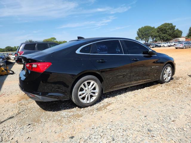 Photo 3 from auction – 2017 CHEVROLET MALIBU LT with VIN 1G1ZE5ST4HF133455