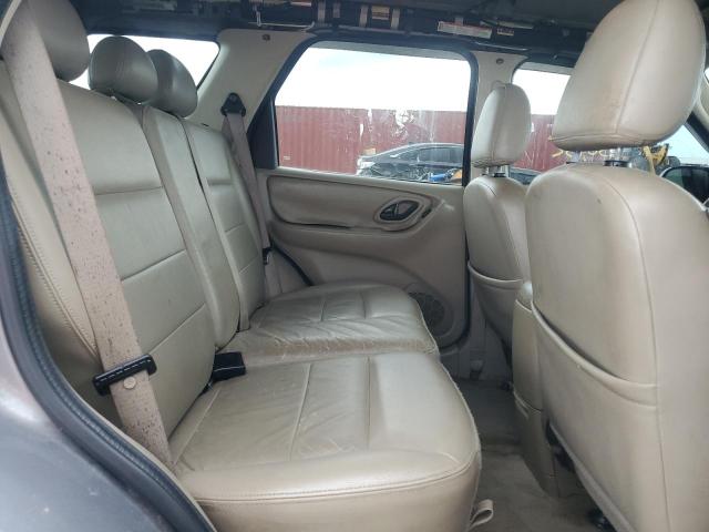 Photo 11 from auction – 2007 FORD ESCAPE XLT with VIN 1FMCU03Z07KB36991