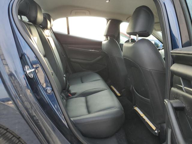 Photo 10 from auction – 2023 MAZDA 3 SELECT with VIN 3MZBPABM2PM380389