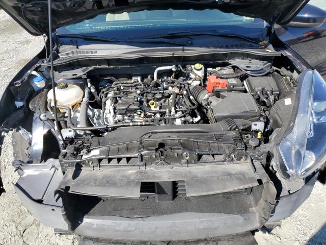 Photo 12 from auction – 2021 FORD ESCAPE SE with VIN 1FMCU0G68MUA76149