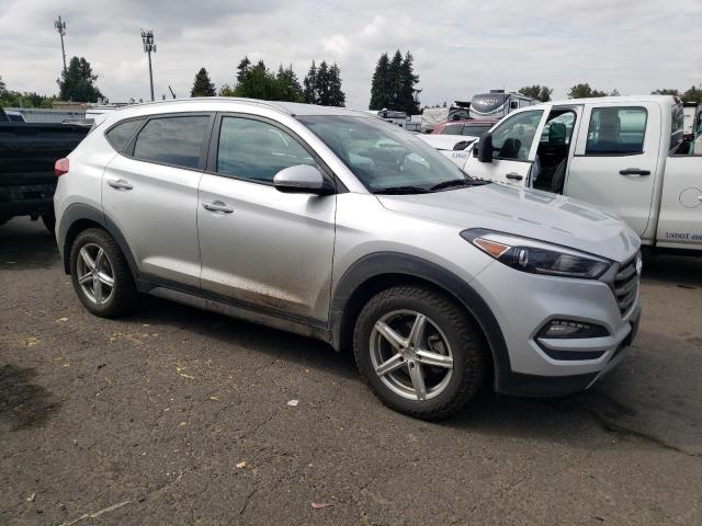 Photo 4 from auction – 2016 HYUNDAI TUCSON LIM with VIN KM8J3CA29GU074979