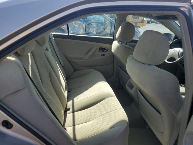 Photo 10 from auction – 2009 TOYOTA CAMRY BASE with VIN 4T1BE46K89U801173