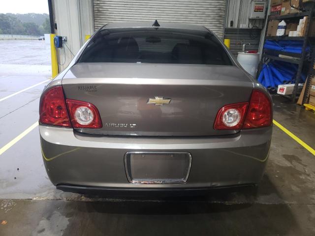 Photo 6 from auction – 2012 CHEVROLET MALIBU 1LT with VIN 1G1ZC5E02CF165370