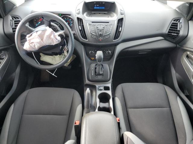 Photo 8 from auction – 2016 FORD ESCAPE S with VIN 1FMCU0F73GUA35264