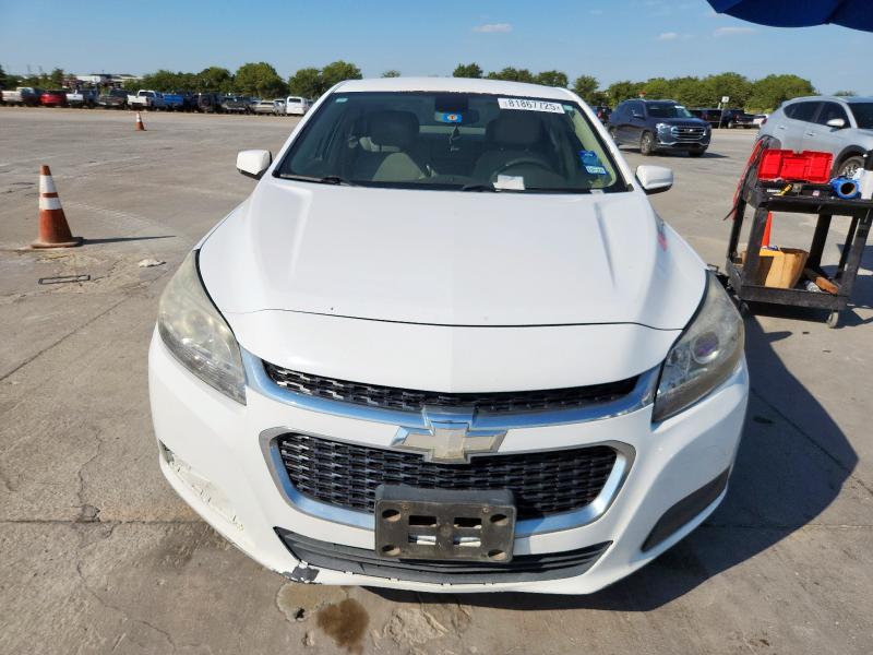 Photo 5 from auction – 2014 CHEVROLET MALIBU 1LT with VIN 1G11C5SL2EF180675